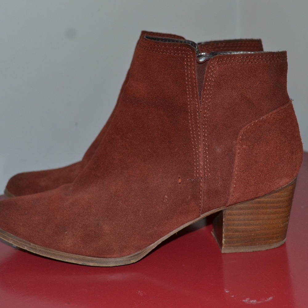 Aldo Shoes REDUCED PRICE